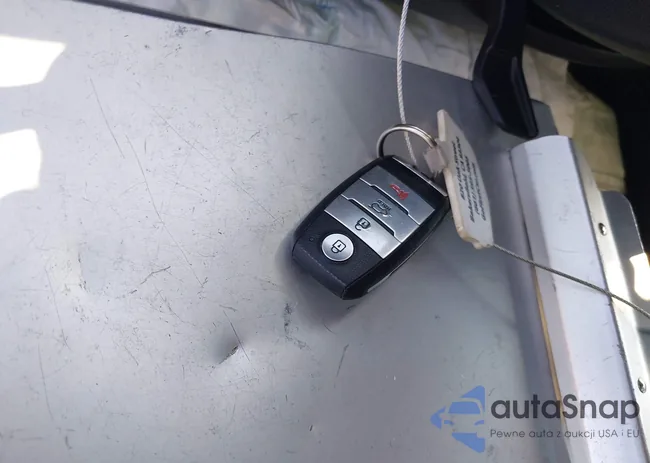 KNDCC3LC7H5058293: 42471642