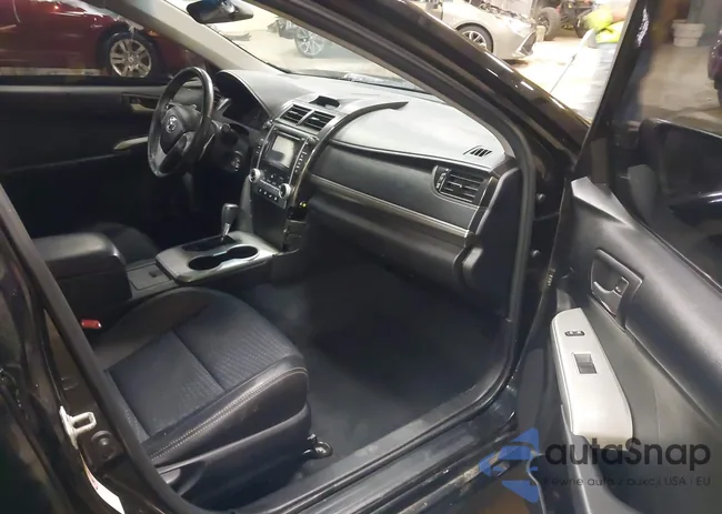 4T1BF1FK8CU142241: 42471645