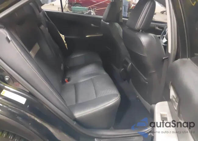 4T1BF1FK8CU142241: 42471645