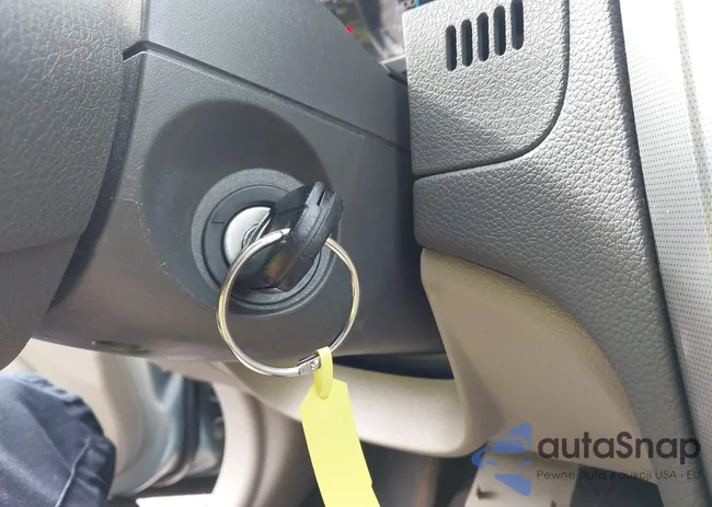 3FADP0L31AR287178: 42471647