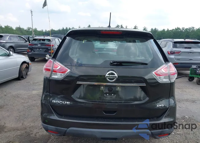 KNMAT2MV2GP667909: 42471652