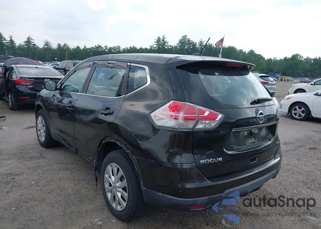 KNMAT2MV2GP667909: 42471652