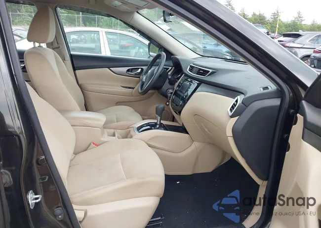 KNMAT2MV2GP667909: 42471652