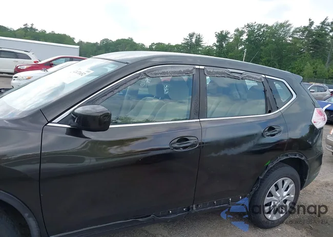 KNMAT2MV2GP667909: 42471652