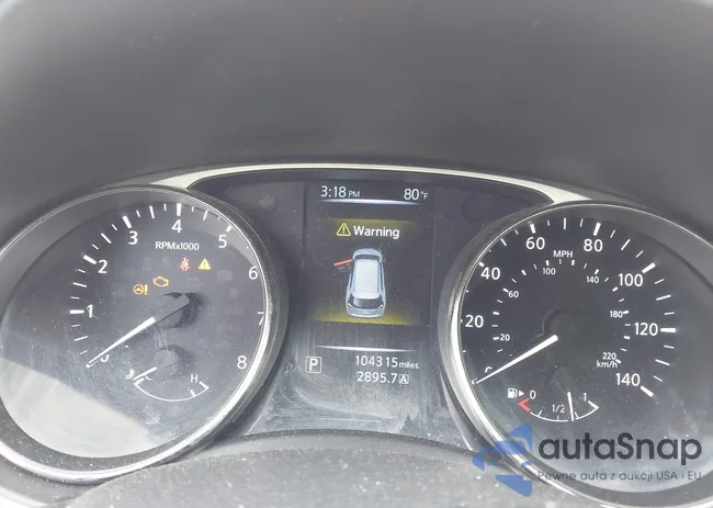 KNMAT2MV2GP667909: 42471652