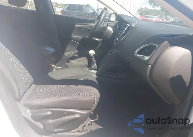 1C3CDFAA5FD243756: 42471655