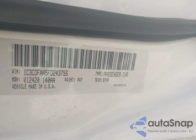 1C3CDFAA5FD243756: 42471655