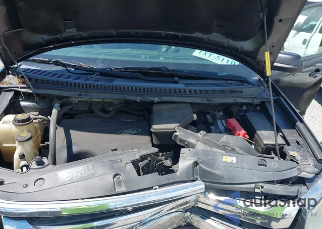 2FMDK4JC6DBE05730: 42471663