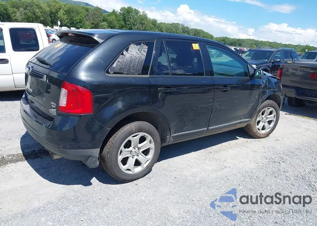 2FMDK4JC6DBE05730: 42471663