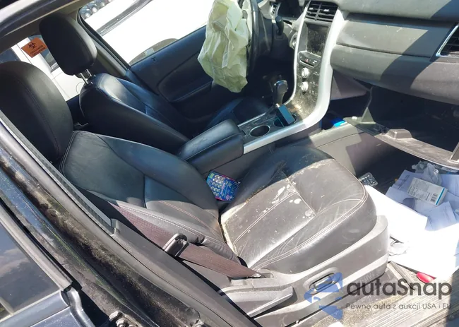 2FMDK4JC6DBE05730: 42471663