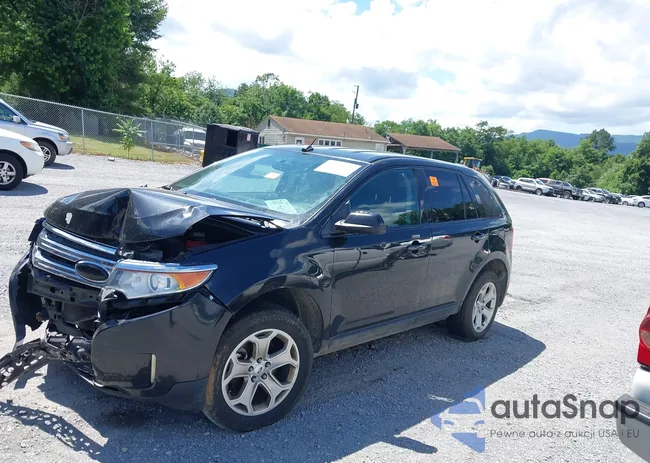 2FMDK4JC6DBE05730: 42471663