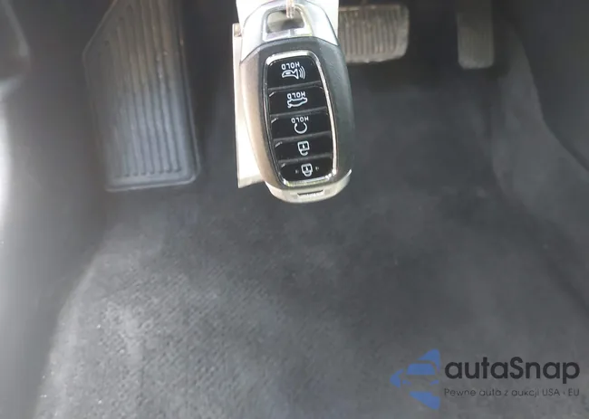 KMHLS4AG0MU130977: 42471672