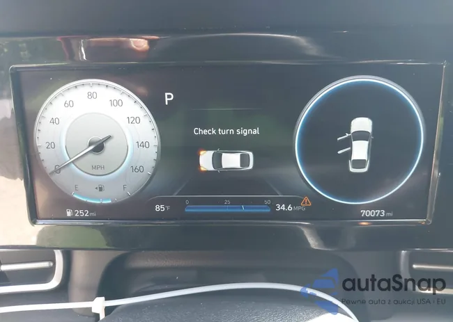 KMHLS4AG0MU130977: 42471672