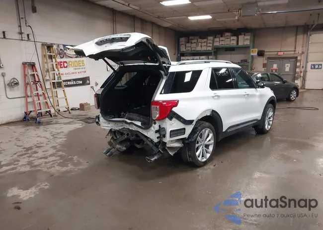 1FM5K8HC5PGA13109: 42471674