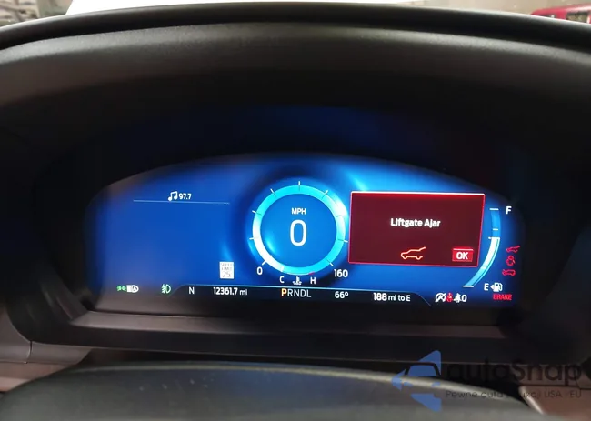 1FM5K8HC5PGA13109: 42471674