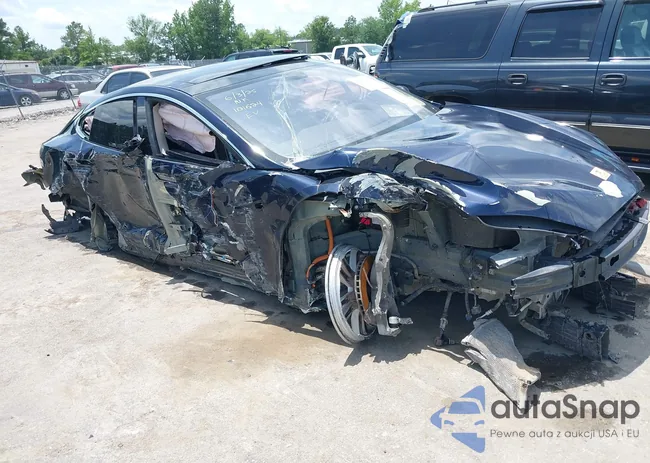 5YJSA1H19EFP40275: 42471683