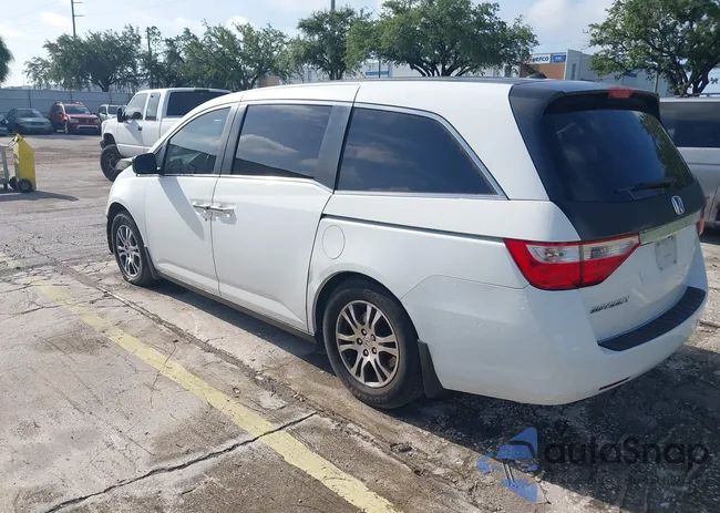 5FNRL5H61CB032353: 42471691