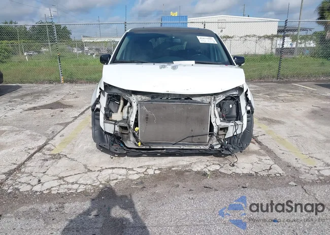 5FNRL5H61CB032353: 42471691