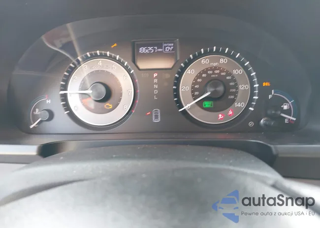 5FNRL5H61CB032353: 42471691