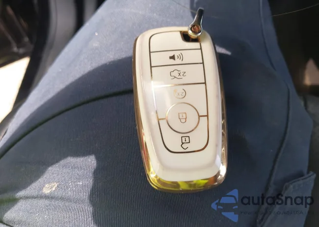 2FMPK4AP6JBC61544: 42471698