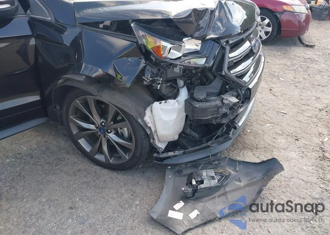 2FMPK4AP6JBC61544: 42471698