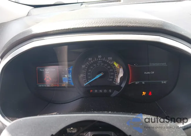 2FMPK4AP6JBC61544: 42471698