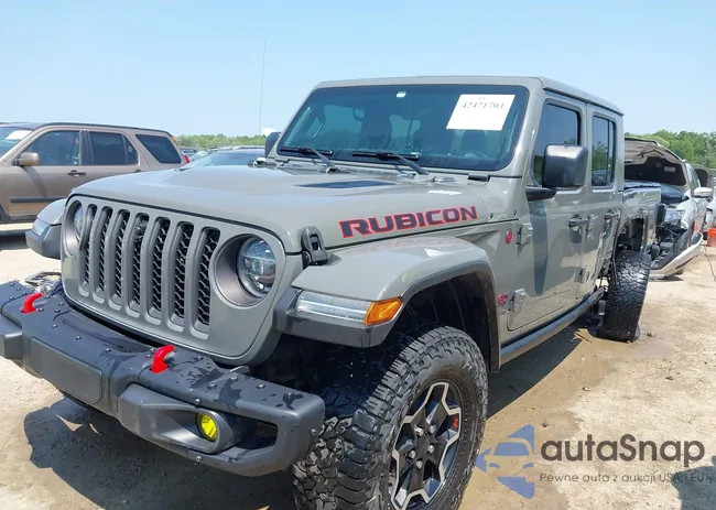 1C6JJTBG2ML515932: 42471704