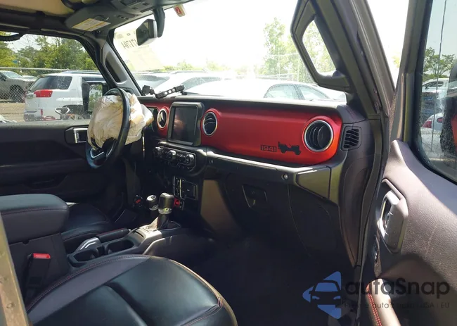 1C6JJTBG2ML515932: 42471704