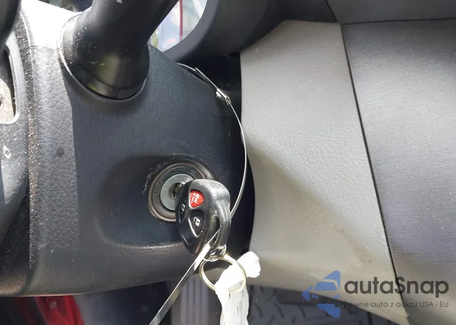 JTMZF35V895005331: 42471707