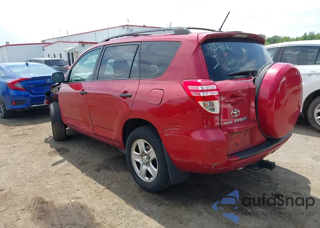 JTMZF35V895005331: 42471707