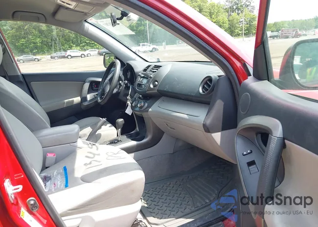 JTMZF35V895005331: 42471707