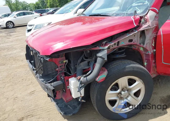 JTMZF35V895005331: 42471707