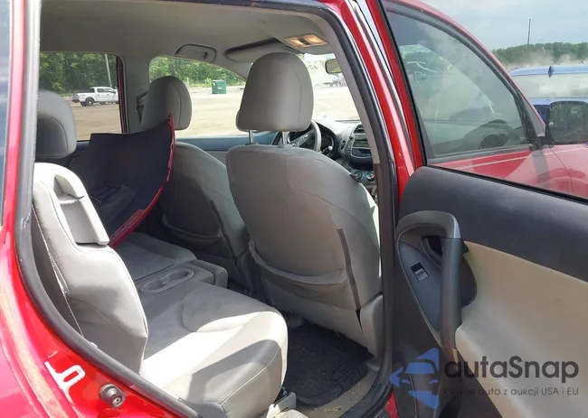 JTMZF35V895005331: 42471707