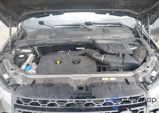 SALCR2BGXGH544826: 42471714