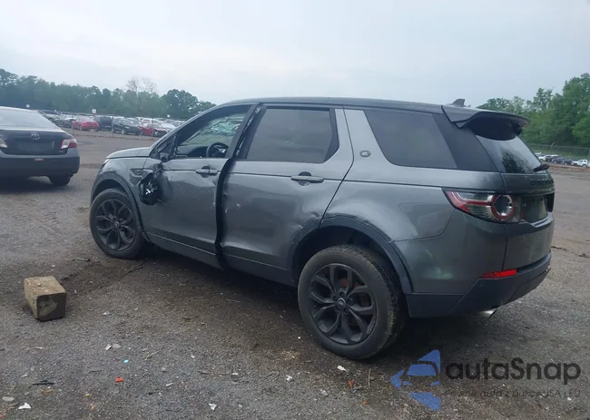 SALCR2BGXGH544826: 42471714