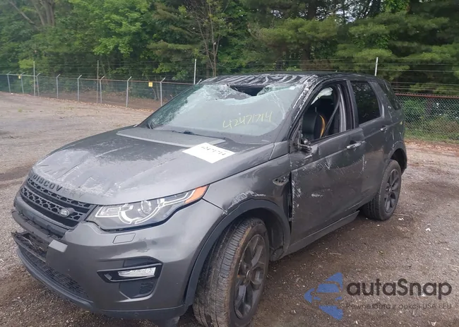 SALCR2BGXGH544826: 42471714