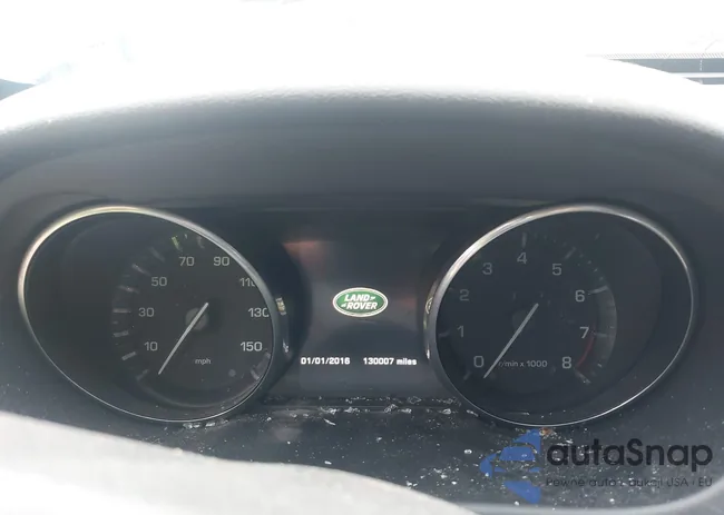 SALCR2BGXGH544826: 42471714