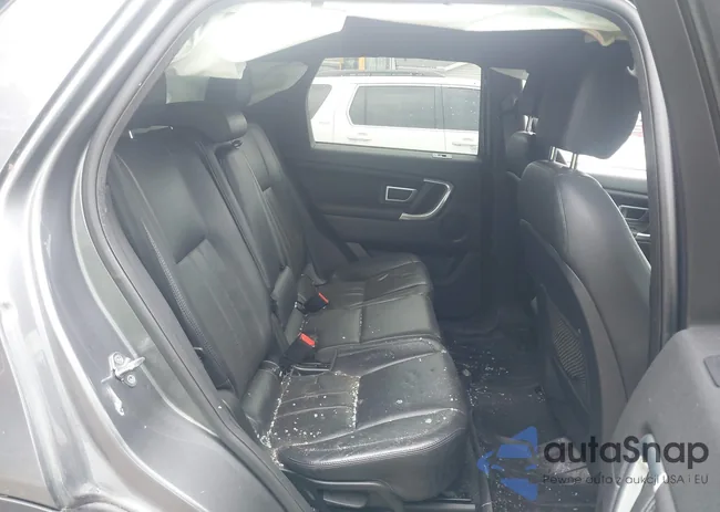 SALCR2BGXGH544826: 42471714