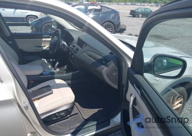 5UXWX9C57D0D01258: 42472720