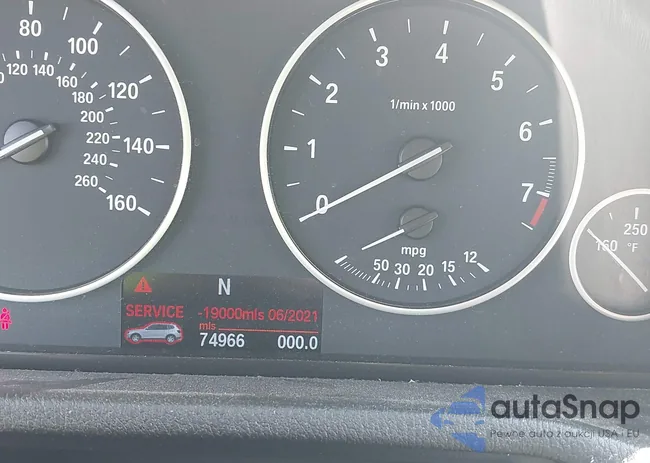 5UXWX9C57D0D01258: 42472720