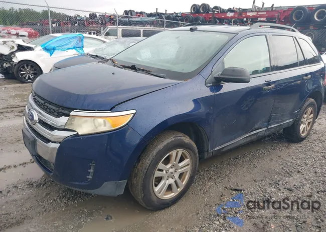 2FMDK3GC8CBA18418: 42472722