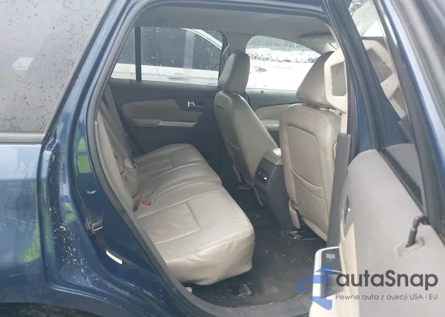 2FMDK3GC8CBA18418: 42472722