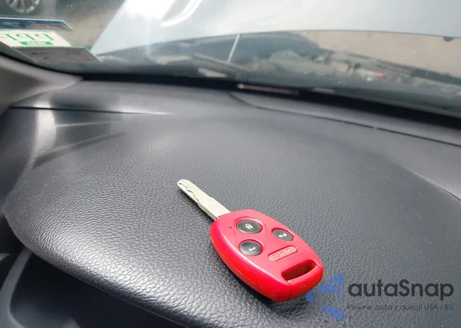 1HGCP36808A034356: 42472729