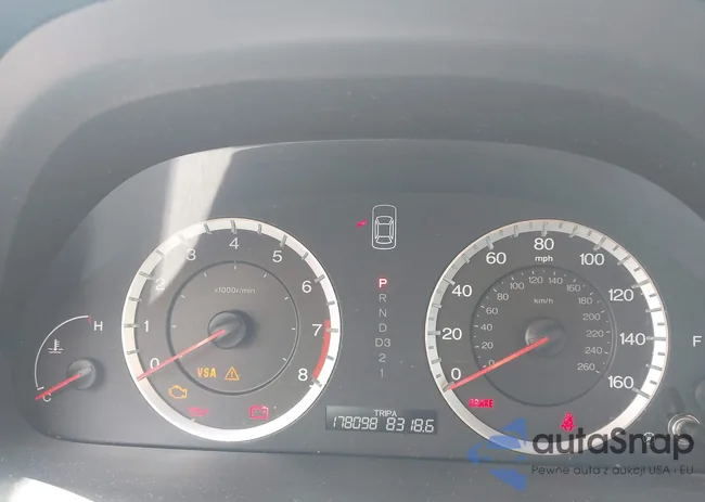 1HGCP36808A034356: 42472729