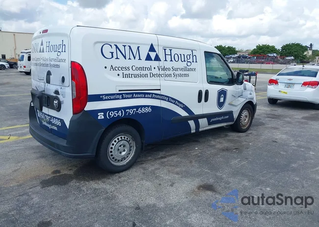 ZFBHRFAB6K6M68006: 42472732