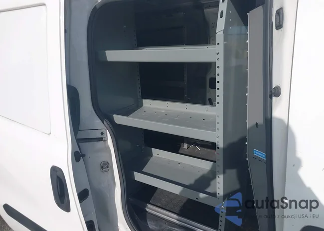 ZFBHRFAB6K6M68006: 42472732