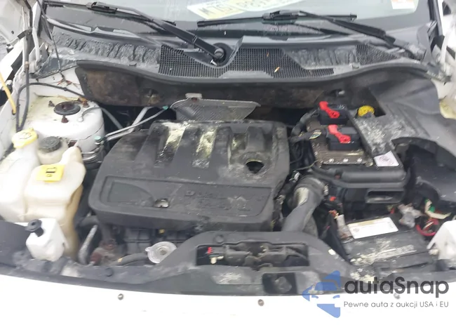 1C4NJRFB9CD686228: 42472735