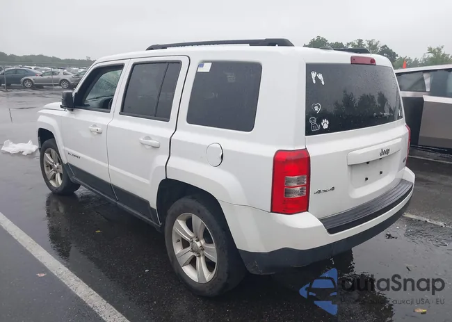 1C4NJRFB9CD686228: 42472735