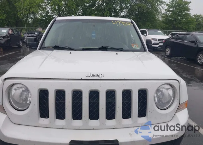 1C4NJRFB9CD686228: 42472735