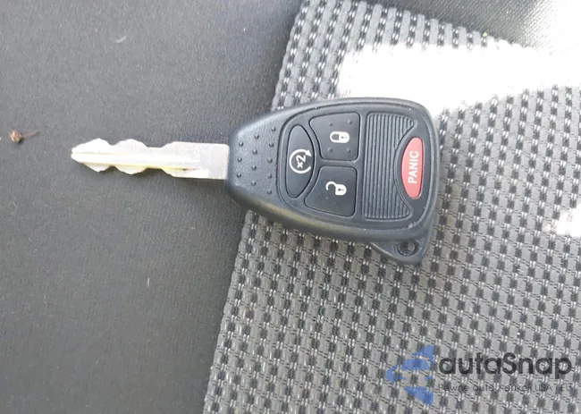 1C4NJRFB9CD686228: 42472735